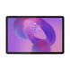 Планшет Lenovo Idea Tab 8/128GB Wi-Fi Luna Grey + Pen (ZAFR0405SE) 621157 фото 3
