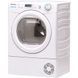Сушильна машина Candy CSEH8ELE-S 580468ua фото 3