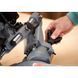 Монтажна пилка Black+Decker BES701 530402ua фото 9