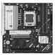 Материнская плата Asus Prime B850M-A-CSM (90MB1LQ0-M0EAYC) 623138ua фото 2