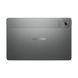 Планшет Lenovo Idea Tab 8/128GB Wi-Fi Luna Grey + Pen (ZAFR0405SE) 621157 фото 4