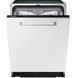 Посудомоечная машина Samsung DW60CG550B00UA 623644ua фото 1
