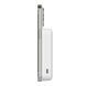 Внешний аккумулятор (павербанк) Belkin BoostCharge Pro 10K 10000mAh 15W White (BPD008BTWH) 613632ua фото 6