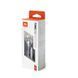 Наушники с микрофоном JBL T210 Grey (JBLT210GRY) 521305ua фото 8