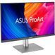 Монітор Asus ProArt PA32QCV (90LM0BD0-B01K71) 630613ua фото 3