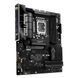 Материнская плата ASRock B860 Challenger WiFi 630562ua фото 4