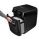 Шредер Fellowes Automax 200M 229811 фото 5