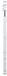 Планшет Samsung Galaxy Tab S10 Lite 5G 6/128GB Silver (SM-X406BZSR) 621187 фото 6