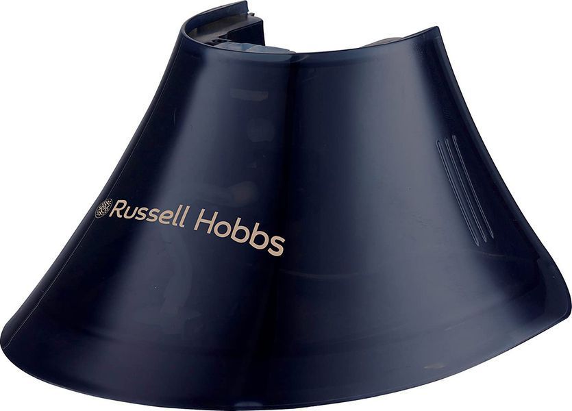 Отпариватель Russell Hobbs 28041-56 530811 фото