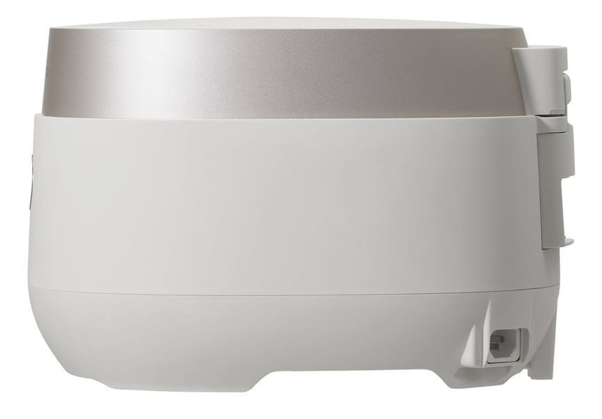 Мультиварка Cuckoo Rice Stove (CR-0685FW) 620508 фото