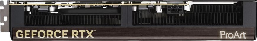 Видеокарта Asus PROART-RTX5070TI-O16G 618092 фото
