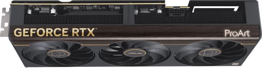 Видеокарта Asus PROART-RTX5070TI-O16G 618092 фото