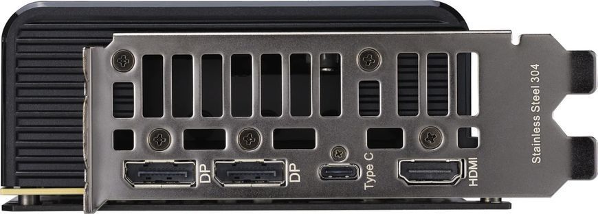 Видеокарта Asus PROART-RTX5070TI-O16G 618092 фото