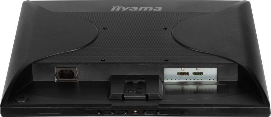 Монітор Iiyama E1980S-B1 595157ua фото