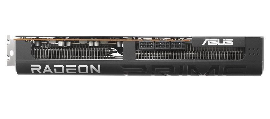 Видеокарта Asus Prime-RX9070XT-O16G 577617ua фото