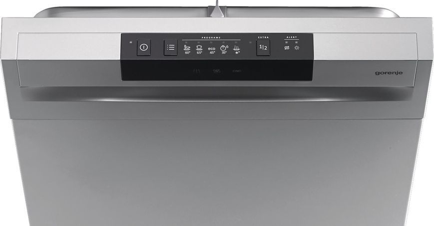 Посудомоечная машина Gorenje GS520E15S 374644ua фото