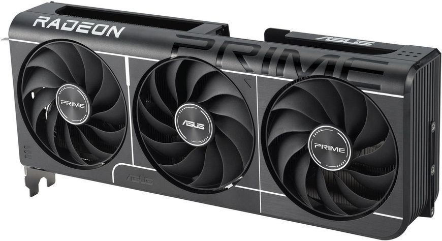 Видеокарта Asus PRIME-RX9060XT-O16G 604120ua фото