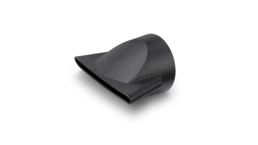 Фен BaByliss 6704E 465136ua фото