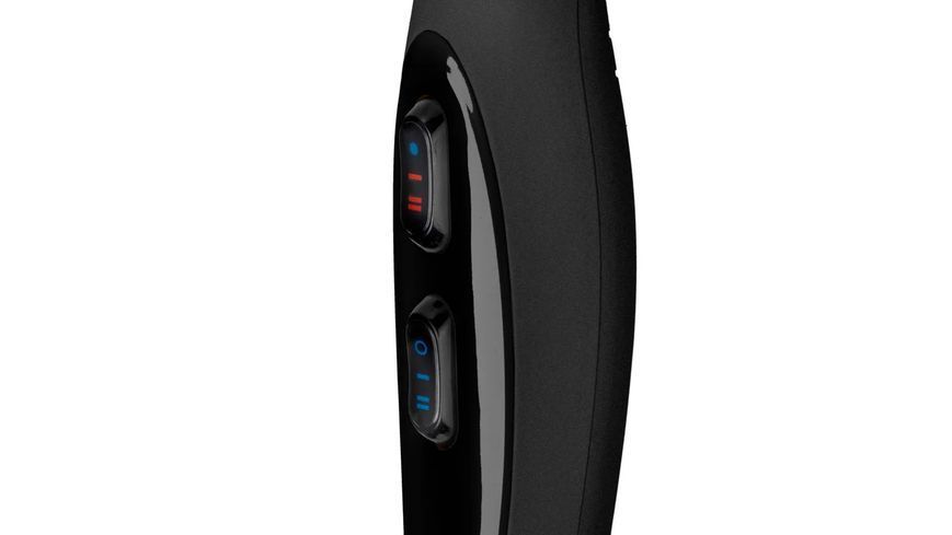 Фен BaByliss 6704E 465136ua фото