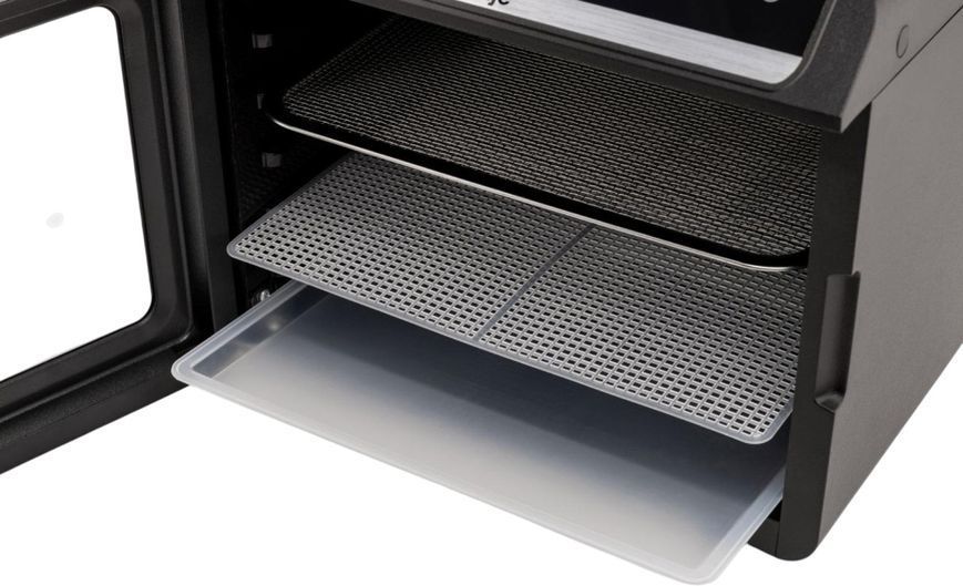 Сушка Gorenje FDK600DB 623744ua фото