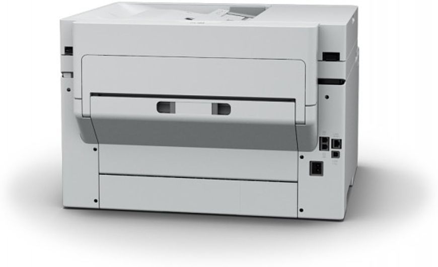 БФП Epson EcoTank L15180 (C11CH71406) 525830 фото