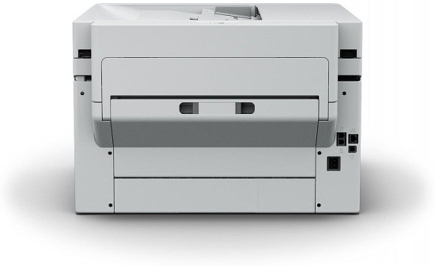 БФП Epson EcoTank L15180 (C11CH71406) 525830 фото
