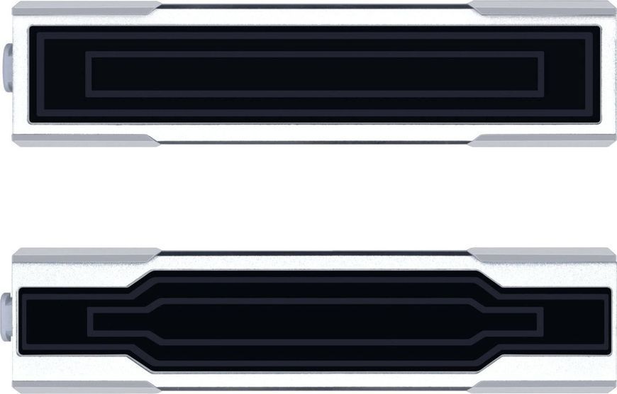 Вентилятор Lian Li Uni Fan SL-Infinity SL-INF120 ARGB Wireless Reverse Blade (12RSLIN1W3W) 618893 фото