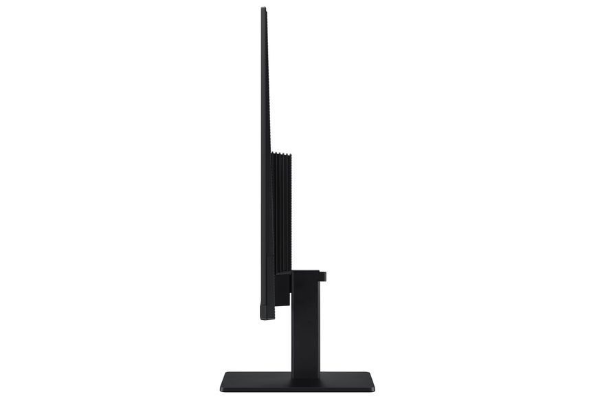 Монітор Samsung S302GD (LS27D302GAUXEN) 620463 фото