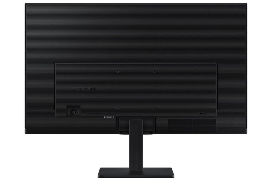 Монітор Samsung S302GD (LS27D302GAUXEN) 620463 фото