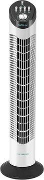 Вентилятор-колонна Cecotec EnergySilence 790 Skyline 375921 фото