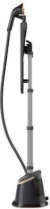 Відпарювач Philips 3000 Series STE3170/80 500391ua фото
