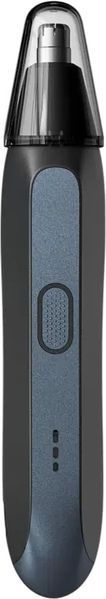 Триммер для носа и ушей Rowenta Performance TN3720E0 623795ua фото