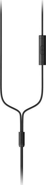Наушники с микрофоном Philips TAA1105BK/00 548002 фото
