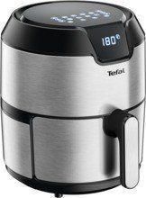 Мультипіч (аерофритюрниця) Tefal Easy Fry Deluxe EY401D 351391 фото