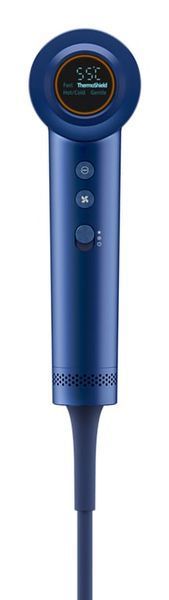 Фен Philips Series 8000 BHD839/00 572082ua фото