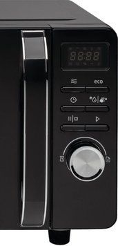 Мікрохвильовка Gorenje MO20S4BC 376824ua фото