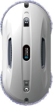Робот для мытья окон Hobot Technology Hobot 368 306629ua фото