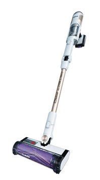 Вертикальний пилосос (1В1) Shark Detect Pro with Auto Empty System IW3611EU 516931 фото