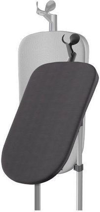 Відпарювач Philips 3000 Series STE3170/80 500391ua фото