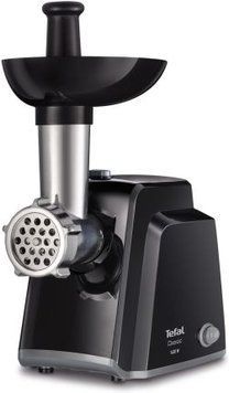 Електром'ясорубка Tefal NE105838 483886ua фото