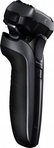 Электробритва мужская Panasonic ES-LV6U-K820 577954ua фото