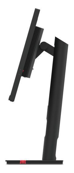 Монітор Lenovo ThinkVision T22i-30 (63B0MAT6EU) 620412 фото