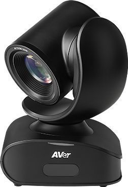 Веб-камера AVerMedia AVer Cam540 325462ua фото