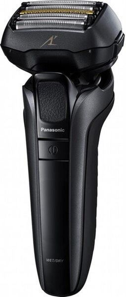 Электробритва мужская Panasonic ES-LV6U-K820 577954ua фото