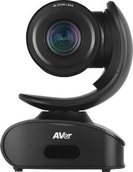 Веб-камера AVerMedia AVer Cam540 325462ua фото
