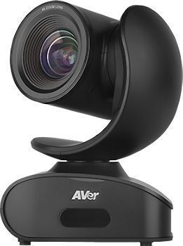 Веб-камера AVerMedia AVer Cam540 325462ua фото