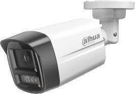 IP-камера відеоспостереження Dahua Technology IPC-HFW1439TL1-A-IL 505453 фото