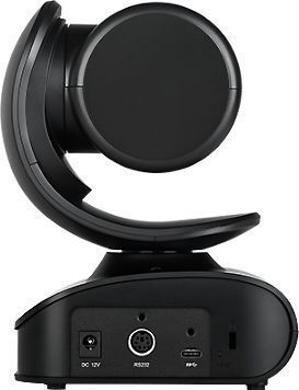 Веб-камера AVerMedia AVer Cam540 325462ua фото
