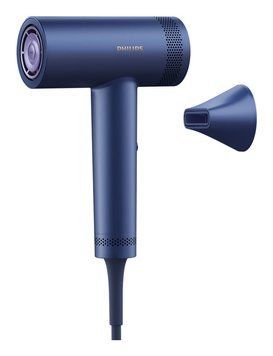 Фен Philips Series 8000 BHD839/00 572082ua фото