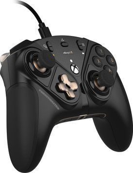 Геймпад Thrustmaster eSwap X 2 Black (4460265) 619316 фото